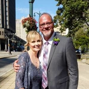 Meet your Posher, Audrey